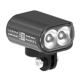 Lezyne - E-Bike Micro Drive 500 Lights _ Unite - B1keparts.com